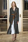 2015 Fall Winter', 'Protagonist', 'Full Length', 'PROTAGONIST_WCFF15_083.jpg