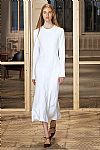 2015 Fall Winter', 'Protagonist', 'Full Length', 'PROTAGONIST_WCFF15_087.jpg