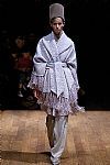 2015 Fall Winter', 'Josie Natori', 'Full Length', 'NATORI_WCFF15_001.jpg