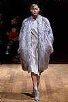 2015 Fall Winter', 'Josie Natori', 'Full Length', 'NATORI_WCFF15_005.jpg