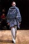 2015 Fall Winter', 'Josie Natori', 'Full Length', 'NATORI_WCFF15_009.jpg