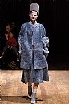 2015 Fall Winter', 'Josie Natori', 'Full Length', 'NATORI_WCFF15_013.jpg