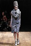 2015 Fall Winter', 'Josie Natori', 'Full Length', 'NATORI_WCFF15_017.jpg