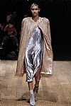 2015 Fall Winter', 'Josie Natori', 'Full Length', 'NATORI_WCFF15_021.jpg