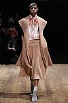 2015 Fall Winter', 'Josie Natori', 'Full Length', 'NATORI_WCFF15_025.jpg