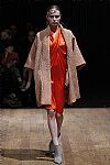 2015 Fall Winter', 'Josie Natori', 'Full Length', 'NATORI_WCFF15_030.jpg