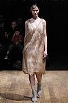 2015 Fall Winter', 'Josie Natori', 'Full Length', 'NATORI_WCFF15_033.jpg