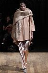 2015 Fall Winter', 'Josie Natori', 'Full Length', 'NATORI_WCFF15_037.jpg