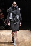 2015 Fall Winter', 'Josie Natori', 'Full Length', 'NATORI_WCFF15_041.jpg