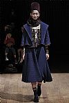 2015 Fall Winter', 'Josie Natori', 'Full Length', 'NATORI_WCFF15_045.jpg