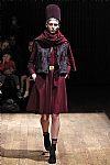 2015 Fall Winter', 'Josie Natori', 'Full Length', 'NATORI_WCFF15_050.jpg