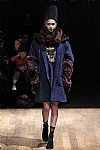 2015 Fall Winter', 'Josie Natori', 'Full Length', 'NATORI_WCFF15_055.jpg