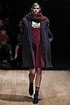 2015 Fall Winter', 'Josie Natori', 'Full Length', 'NATORI_WCFF15_058.jpg