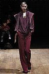 2015 Fall Winter', 'Josie Natori', 'Full Length', 'NATORI_WCFF15_063.jpg