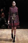 2015 Fall Winter', 'Josie Natori', 'Full Length', 'NATORI_WCFF15_066.jpg