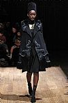 2015 Fall Winter', 'Josie Natori', 'Full Length', 'NATORI_WCFF15_072.jpg