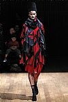 2015 Fall Winter', 'Josie Natori', 'Full Length', 'NATORI_WCFF15_077.jpg