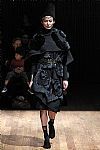 2015 Fall Winter', 'Josie Natori', 'Full Length', 'NATORI_WCFF15_082.jpg