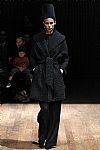 2015 Fall Winter', 'Josie Natori', 'Full Length', 'NATORI_WCFF15_088.jpg