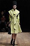 2015 Fall Winter', 'Josie Natori', 'Full Length', 'NATORI_WCFF15_092.jpg