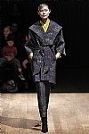 2015 Fall Winter', 'Josie Natori', 'Full Length', 'NATORI_WCFF15_096.jpg