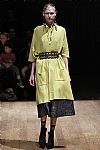 2015 Fall Winter', 'Josie Natori', 'Full Length', 'NATORI_WCFF15_101.jpg