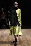 2015 Fall Winter', 'Josie Natori', 'Full Length', 'NATORI_WCFF15_106.jpg
