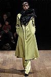 2015 Fall Winter', 'Josie Natori', 'Full Length', 'NATORI_WCFF15_109.jpg