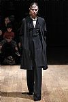 2015 Fall Winter', 'Josie Natori', 'Full Length', 'NATORI_WCFF15_113.jpg