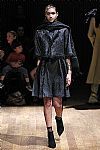 2015 Fall Winter', 'Josie Natori', 'Full Length', 'NATORI_WCFF15_117.jpg