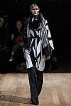 2015 Fall Winter', 'Josie Natori', 'Full Length', 'NATORI_WCFF15_122.jpg