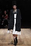2015 Fall Winter', 'Josie Natori', 'Full Length', 'NATORI_WCFF15_126.jpg