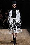2015 Fall Winter', 'Josie Natori', 'Full Length', 'NATORI_WCFF15_131.jpg