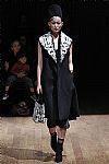 2015 Fall Winter', 'Josie Natori', 'Full Length', 'NATORI_WCFF15_135.jpg