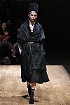 2015 Fall Winter', 'Josie Natori', 'Full Length', 'NATORI_WCFF15_140.jpg