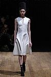 2015 Fall Winter', 'Josie Natori', 'Full Length', 'NATORI_WCFF15_144.jpg
