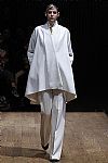 2015 Fall Winter', 'Josie Natori', 'Full Length', 'NATORI_WCFF15_148.jpg