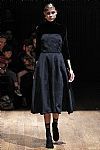 2015 Fall Winter', 'Josie Natori', 'Full Length', 'NATORI_WCFF15_152.jpg