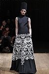 2015 Fall Winter', 'Josie Natori', 'Full Length', 'NATORI_WCFF15_158.jpg