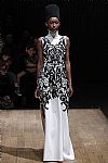 2015 Fall Winter', 'Josie Natori', 'Full Length', 'NATORI_WCFF15_163.jpg