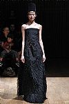 2015 Fall Winter', 'Josie Natori', 'Full Length', 'NATORI_WCFF15_167.jpg