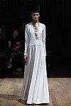 2015 Fall Winter', 'Josie Natori', 'Full Length', 'NATORI_WCFF15_171.jpg