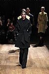 2015 Fall Winter', 'Josie Natori', 'Full Length', 'NATORI_WCFF15_177.jpg