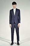 2015 Fall Winter', 'Carlos Campos', 'Full Length', 'CAMPOS_MCFF15_001.jpg