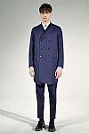 2015 Fall Winter', 'Carlos Campos', 'Full Length', 'CAMPOS_MCFF15_003.jpg