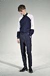 2015 Fall Winter', 'Carlos Campos', 'Full Length', 'CAMPOS_MCFF15_005.jpg