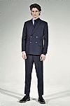 2015 Fall Winter', 'Carlos Campos', 'Full Length', 'CAMPOS_MCFF15_007.jpg