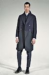 2015 Fall Winter', 'Carlos Campos', 'Full Length', 'CAMPOS_MCFF15_009.jpg