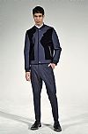 2015 Fall Winter', 'Carlos Campos', 'Full Length', 'CAMPOS_MCFF15_011.jpg