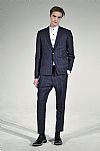 2015 Fall Winter', 'Carlos Campos', 'Full Length', 'CAMPOS_MCFF15_013.jpg